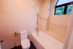 Kheam Hock Road (D11), Apartment #577088071